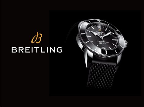 used breitling montreal|breitling official website.